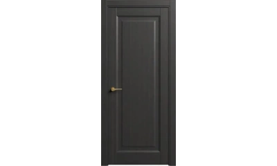 Межкомнатная дверь Софья, коллекция Classic, Модель 28.61
