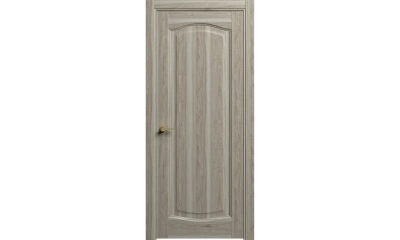 Межкомнатная дверь Софья, коллекция Classic, Модель 151.65