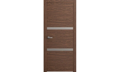Межкомнатная дверь Софья, коллекция Smart, Модель 138.30