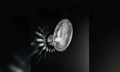 Бра 0011