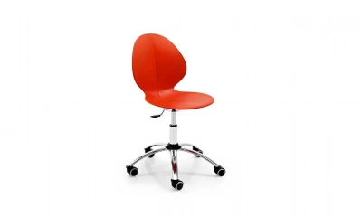 Рабочее Кресло Basil Calligaris Cs1366