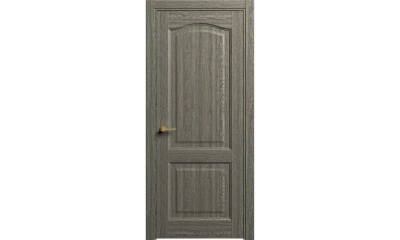 Межкомнатная дверь Софья, коллекция Classic, Модель 154.63