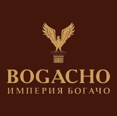 ИМПЕРИЯ БОГАЧО