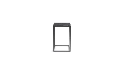 Кофейный Столик Ross H70