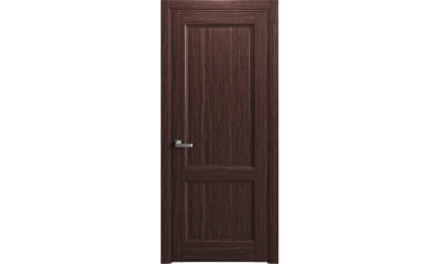 Межкомнатная дверь Софья, коллекция Elegant, Модель 80.68