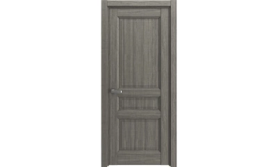 Межкомнатная дверь Софья, коллекция Elegant, Модель 49.169