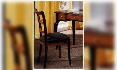 Стул Re Deco Grignani 2