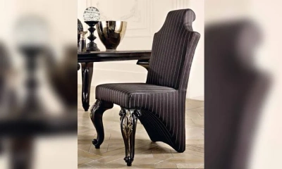 Стул Dolfi Fd Collection 6