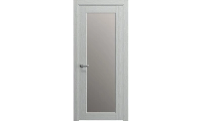 Межкомнатная дверь Софья, коллекция Light, Модель 205.105
