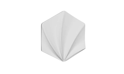 Бра Technical C286-Wl-01-5W-W
