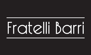 FRATELLI BARRI