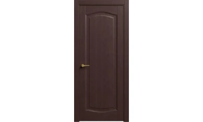 Межкомнатная дверь Софья, коллекция Classic, Модель 87.65