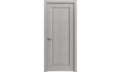 Межкомнатная дверь Софья, коллекция Elegant, Модель 89.39