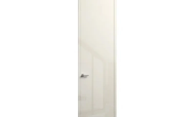 Межкомнатная дверь Софья, коллекция Skyline, Модель 74.94 ГЛ