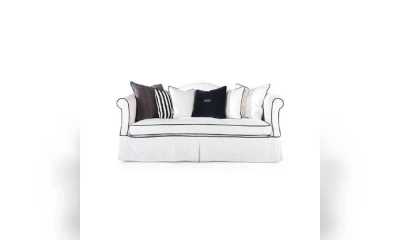 Диван Comfort