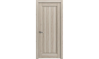 Межкомнатная дверь Софья, коллекция Elegant, Модель 151.39