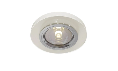 Встраиваемый Светильник Technical Dl291-2-3W-W