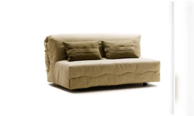 Диван Milano Bedding Roger
