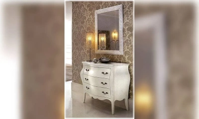 Комод Tonin Casa Freda