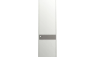 Межкомнатная дверь Софья, коллекция Contorno, Модель 78.99