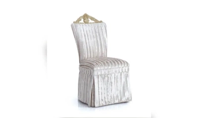 Стул Piermaria Dama Dress