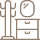 Прихожая