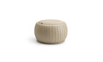 Пуф Ferretti & Ferretti Ypu01