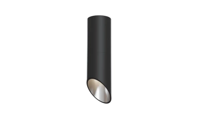 Потолочный Светильник Technical C025Cl-01B