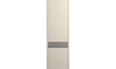 Межкомнатная дверь Софья, коллекция Contorno, Модель 43.99