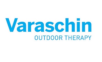 VARASCHIN