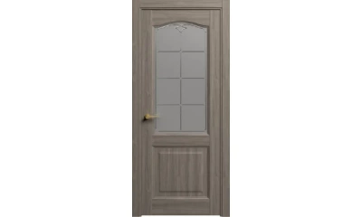 Межкомнатная дверь Софья, коллекция Classic, Модель 145.53