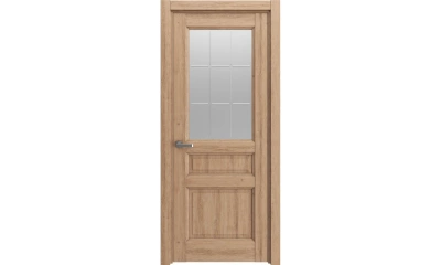 Межкомнатная дверь Софья, коллекция Elegant, Модель 143.159