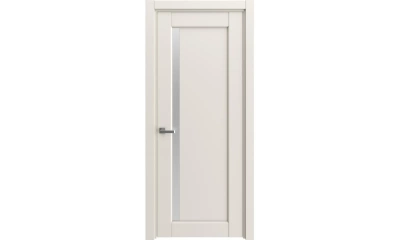 Межкомнатная дверь Софья, коллекция Light, Модель 391.10
