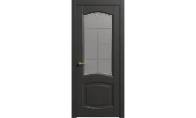 Межкомнатная дверь Софья, коллекция Classic, Модель 28.54