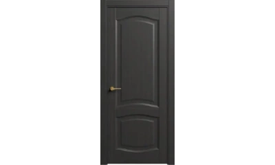 Межкомнатная дверь Софья, коллекция Classic, Модель 28.64
