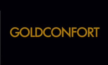 GOLDCONFORT