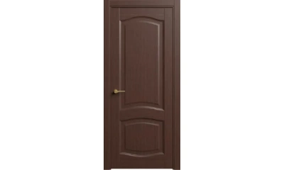Межкомнатная дверь Софья, коллекция Classic, Модель 06.64