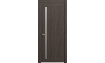 Межкомнатная дверь Софья, коллекция Light, Модель 82.10