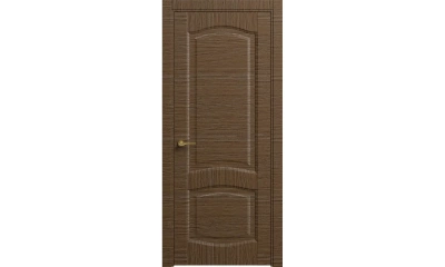 Межкомнатная дверь Софья, коллекция Classic, Модель 09.64