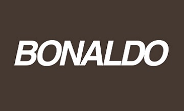 BONALDO