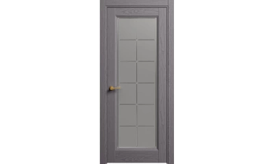 Межкомнатная дверь Софья, коллекция Classic, Модель 302.51