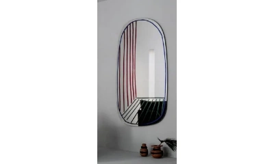 Зеркало New Perspective Bonaldo Td 45
