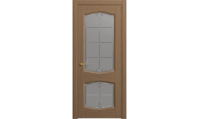 Межкомнатная дверь Софья, коллекция Classic, Модель 382.147