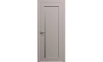 Межкомнатная дверь Софья, коллекция Light, Модель 333.10