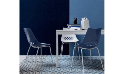 Стул Jam Calligaris Cb/1059