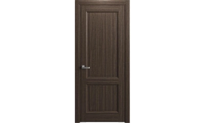Межкомнатная дверь Софья, коллекция Elegant, Модель 82.68