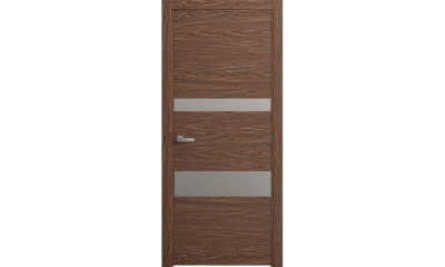 Межкомнатная дверь Софья, коллекция Smart, Модель 138.31