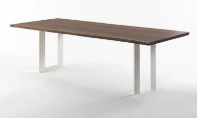 Стол Darwin Natural Sides, Riva 1920