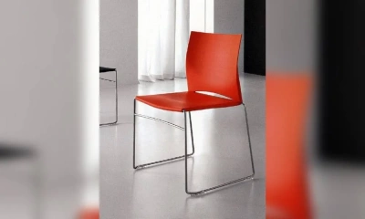 Стул Cattelan Italia Easy