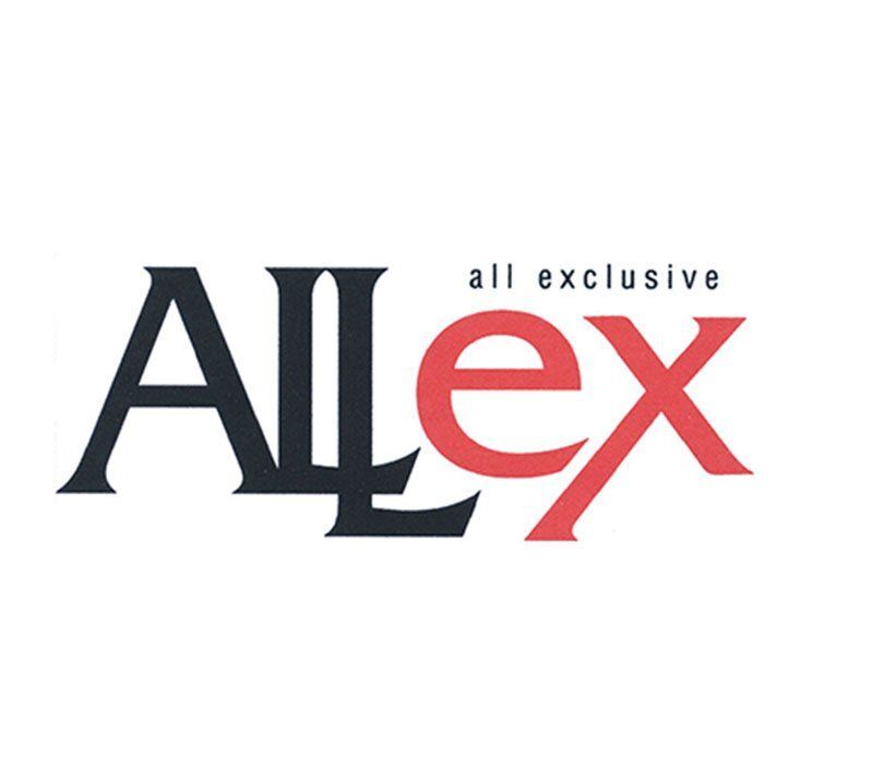 ALLEX